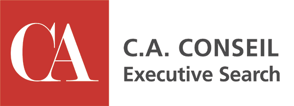 C.A. CONSEIL, executive search